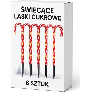 Vánoční světelná dekorace Vánoční osvětlení na stromeček SK-Led pro venkovní použití 3 m 21 - 50 světel