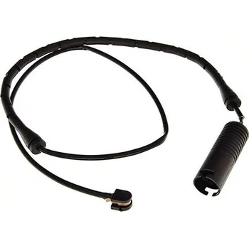 Brzdový systém Výstražný kontakt, opotřebení obložení MAXGEAR 20-0013