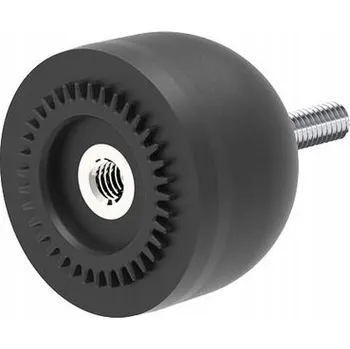 Adaptér 360 pro gimbal Quad Lock