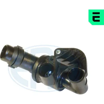 Autodíl Termostat, chladivo ERA 350312A