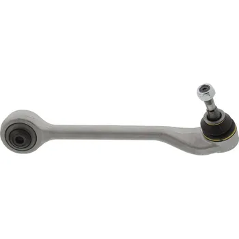 Zavěšení kol Řídicí páka, zavěšení kol MOOG BM-TC-14988