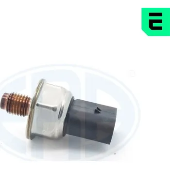 Čidlo automobilu Snímač, tlak paliva ERA 551332