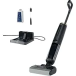 Hoover HW3P10 011 36800006