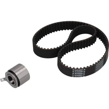 Sada rozvodového řemene KAMOKA 7001114