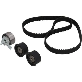 Sada rozvodového řemene KAMOKA 7001087