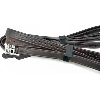 Jezdecké sedlo Všestranné sedlo Waldhausen X-Line