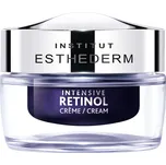 ESTHEDERM Intensive Retinol krém 50ml