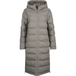 Zimní kabát z Hailys - LS P JK JO44HANNA - Ženy - khaki