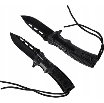 Kuchyňský nůž Nůž turistický Mil-Tec