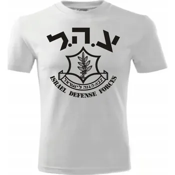 Pánské tričko Pánské tričko s kulatý výstřihem STRIKER, velikost 3XL