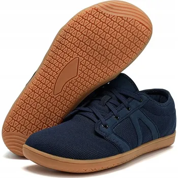 Dámské tenisky Barefoot boty pružné tenisky pro chůzi naboso 40