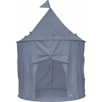 Obraz Stan 3 Sprouts pro děti Věk 3+