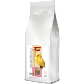 Pro ptáka Směs Vitapol 20 kg