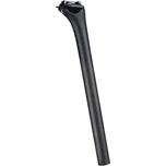 Sedlovka Specialized Alpinist Carbon Post 27,2 mm Délka: 300 mm, Průměr: 27.2 mm