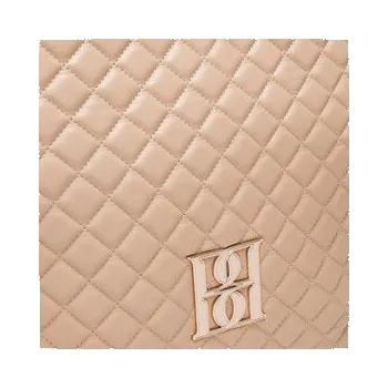 Kabelka Kabelka Badura FELICIE-01 Béžová NOSIZE