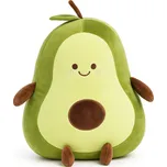 TipTrade Squish polštářek 45 x 36 x 16…