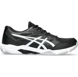 ASICS Vnitřní obuv Asics Gel-Rocket 11 ČERNÁ|ŠEDÁ