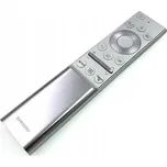 Samsung BN59-01327B stříbrný