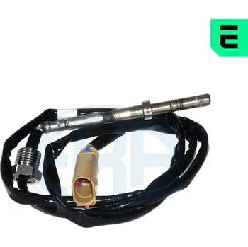 Čidlo automobilu Čidlo, teplota výfukových plynů ERA 550944A