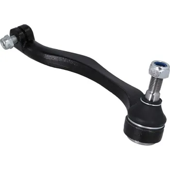 Táhlo řízení Hlava příčného táhla řízení KAMOKA 9010536