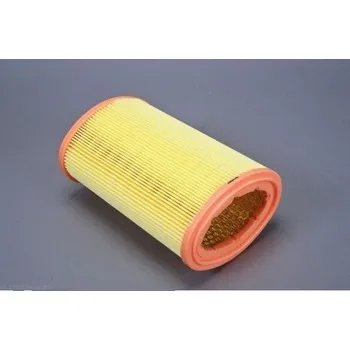 Vzduchový filtr Vzduchový filtr AUTOMEGA 180033410