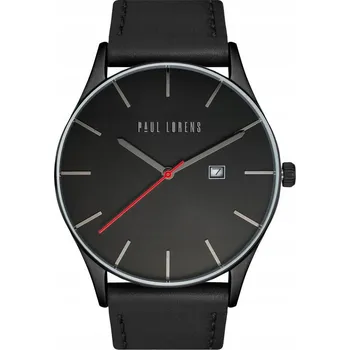 Hodinky Pánské hodinky Paul Lorens 27340