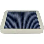 Filtr, vzduch v interiéru HART 929 495