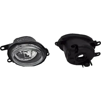 Posilovač řízení Mlhové Světlomet Abakus 882-2002R-UE