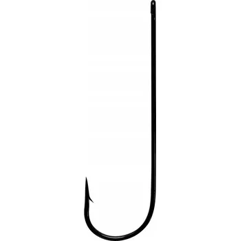Rybářský háček GAMAKATSU HÁČKY LS-5013F vel. 8 12 Ks