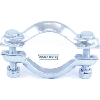 Svěrná objímka, výfukový systém WALKER 86206