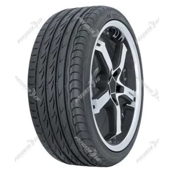 Letní osobní pneu Pneumatiky SYRON race 1 plus xl 225/35 R19 88W, letní pneu, osobní a SUV