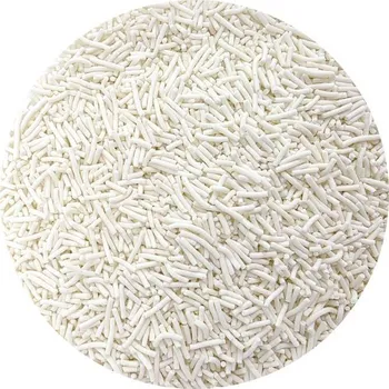 Cukrové zdobení tyčinky bílé 80g - I LOVE CAKES | Skvělé pro Váš domácí dort