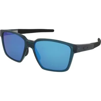 Sluneční brýle Sluneční brýle Oakley Actuator SQ OO9430 943003