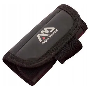 IP kamera Držák pádla Aqua Marina Paddle holder