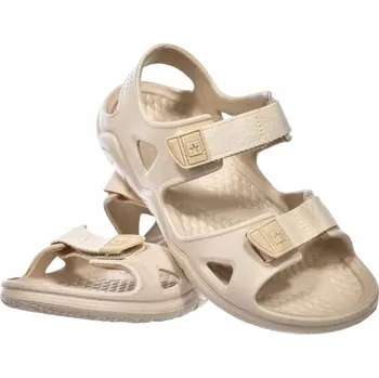 Dámské sandále Dámské sandály BIG STAR RR274A515 velikost 39