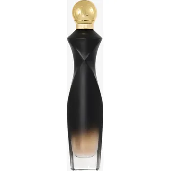 Dámský parfém Oriflame Divine Dark Velvet W EDP 50 ml