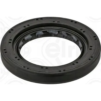 Posilovač řízení Těsnění hřídele pastorku 487.680 ELRING