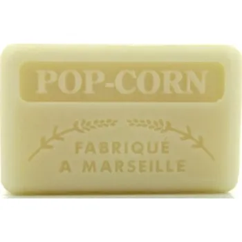 Mýdlo Mýdlo Foufour 125 g