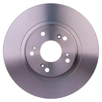 Brzdový kotouč Brzdový kotouč HELLA 8DD 355 116-101