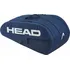 Tenisová taška HEAD Base Racquet Bag L