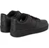 Pánské tenisky NIKE Air Force 1 '07 CW2288-001, 41