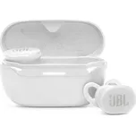 JBL Endurance Race 2