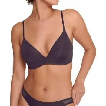 Podprsenka Podprsenka Sloggi Soft Adapt Pu Push Up 85B 85C L