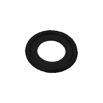 Těsnicí kroužek, olejová vypouštěcí zátka AUTOMEGA 190064710