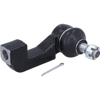 Táhlo řízení Hlava příčného táhla řízení KAMOKA 9010486