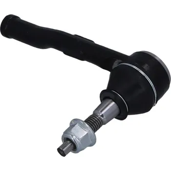 Táhlo řízení Hlava příčného táhla řízení KAMOKA 9010551