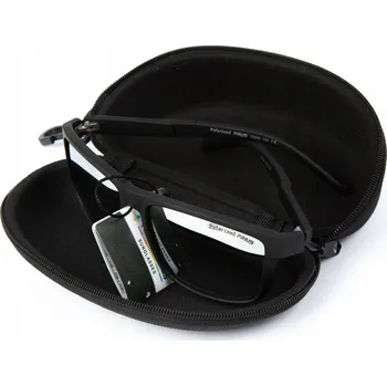 Prius sportovní sluneční brýle - unisex