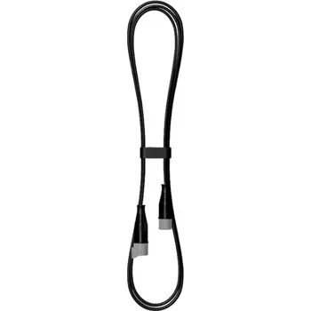 Napájecí kabel Prodlužovací kabel 5m k nabíjecí stanici LUBA mini, YUKA mini, YUKA 2025 (LB034) (Prodloužení dokovací stanice)