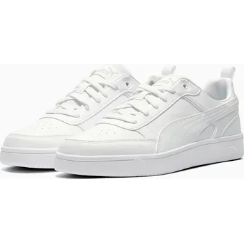 Dámské tenisky BOTY PUMA DRIBBLE 40032608 velikost 42