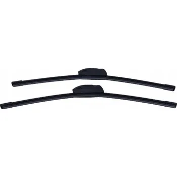 Stěrač Stěrače Maxgear přední 450 mm 450 mm